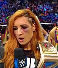 Filename=Becky_Lynch_-_The_Man_mp4_001898500.jpg
Filesize=295KiB
Dimensions=1280x720
Date added=Nov 20, 2021 Becky_Lynch_-_The_Man_mp4_001898500.jpg