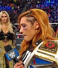 Filename=Becky_Lynch_-_The_Man_mp4_001900100.jpg
Filesize=348KiB
Dimensions=1280x720
Date added=Nov 20, 2021 Becky_Lynch_-_The_Man_mp4_001900100.jpg