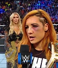 Filename=Becky_Lynch_-_The_Man_mp4_001904100.jpg
Filesize=326KiB
Dimensions=1280x720
Date added=Nov 20, 2021 Becky_Lynch_-_The_Man_mp4_001904100.jpg