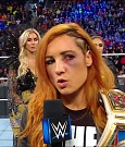 Filename=Becky_Lynch_-_The_Man_mp4_001904500.jpg
Filesize=319KiB
Dimensions=1280x720
Date added=Nov 20, 2021 Becky_Lynch_-_The_Man_mp4_001904500.jpg