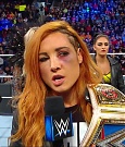 Filename=Becky_Lynch_-_The_Man_mp4_001904900.jpg
Filesize=314KiB
Dimensions=1280x720
Date added=Nov 20, 2021 Becky_Lynch_-_The_Man_mp4_001904900.jpg