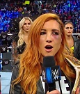 Filename=Becky_Lynch_-_The_Man_mp4_001905700.jpg
Filesize=320KiB
Dimensions=1280x720
Date added=Nov 20, 2021 Becky_Lynch_-_The_Man_mp4_001905700.jpg