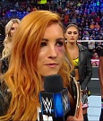 Filename=Becky_Lynch_-_The_Man_mp4_001907300.jpg
Filesize=273KiB
Dimensions=1280x720
Date added=Nov 20, 2021 Becky_Lynch_-_The_Man_mp4_001907300.jpg