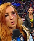 Filename=Becky_Lynch_-_The_Man_mp4_001907700.jpg
Filesize=231KiB
Dimensions=1280x720
Date added=Nov 20, 2021 Becky_Lynch_-_The_Man_mp4_001907700.jpg