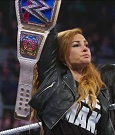 Filename=Becky_Lynch_-_The_Man_mp4_001909300.jpg
Filesize=160KiB
Dimensions=1280x720
Date added=Nov 20, 2021 Becky_Lynch_-_The_Man_mp4_001909300.jpg