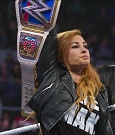 Filename=Becky_Lynch_-_The_Man_mp4_001909700.jpg
Filesize=159KiB
Dimensions=1280x720
Date added=Nov 20, 2021 Becky_Lynch_-_The_Man_mp4_001909700.jpg