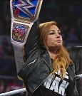 Filename=Becky_Lynch_-_The_Man_mp4_001910100.jpg
Filesize=166KiB
Dimensions=1280x720
Date added=Nov 20, 2021 Becky_Lynch_-_The_Man_mp4_001910100.jpg