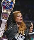 Filename=Becky_Lynch_-_The_Man_mp4_001911700.jpg
Filesize=167KiB
Dimensions=1280x720
Date added=Nov 20, 2021 Becky_Lynch_-_The_Man_mp4_001911700.jpg