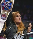 Becky_Lynch_-_The_Man_mp4_001912500.jpg