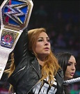 Becky_Lynch_-_The_Man_mp4_001912900.jpg
