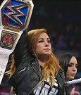 Filename=Becky_Lynch_-_The_Man_mp4_001913300.jpg
Filesize=183KiB
Dimensions=1280x720
Date added=Nov 20, 2021 Becky_Lynch_-_The_Man_mp4_001913300.jpg