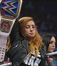 Becky_Lynch_-_The_Man_mp4_001914500.jpg