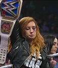Filename=Becky_Lynch_-_The_Man_mp4_001914900.jpg
Filesize=183KiB
Dimensions=1280x720
Date added=Nov 20, 2021 Becky_Lynch_-_The_Man_mp4_001914900.jpg