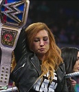 Becky_Lynch_-_The_Man_mp4_001915300.jpg
