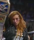 Becky_Lynch_-_The_Man_mp4_001916100.jpg