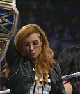 Becky_Lynch_-_The_Man_mp4_001916500.jpg