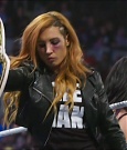 Becky_Lynch_-_The_Man_mp4_001917700.jpg