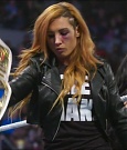 Becky_Lynch_-_The_Man_mp4_001918100.jpg
