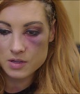 Becky_Lynch_-_The_Man_mp4_001918500.jpg