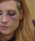 Filename=Becky_Lynch_-_The_Man_mp4_001920100.jpg
Filesize=130KiB
Dimensions=1280x720
Date added=Nov 20, 2021 Becky_Lynch_-_The_Man_mp4_001920100.jpg