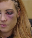 Filename=Becky_Lynch_-_The_Man_mp4_001920500.jpg
Filesize=127KiB
Dimensions=1280x720
Date added=Nov 20, 2021 Becky_Lynch_-_The_Man_mp4_001920500.jpg