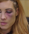 Filename=Becky_Lynch_-_The_Man_mp4_001920900.jpg
Filesize=124KiB
Dimensions=1280x720
Date added=Nov 20, 2021 Becky_Lynch_-_The_Man_mp4_001920900.jpg