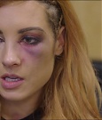 Filename=Becky_Lynch_-_The_Man_mp4_001921300.jpg
Filesize=125KiB
Dimensions=1280x720
Date added=Nov 20, 2021 Becky_Lynch_-_The_Man_mp4_001921300.jpg