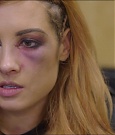 Filename=Becky_Lynch_-_The_Man_mp4_001921700.jpg
Filesize=124KiB
Dimensions=1280x720
Date added=Nov 20, 2021 Becky_Lynch_-_The_Man_mp4_001921700.jpg