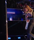 Filename=Becky_Lynch_-_The_Man_mp4_001922500.jpg
Filesize=145KiB
Dimensions=1280x720
Date added=Nov 20, 2021 Becky_Lynch_-_The_Man_mp4_001922500.jpg