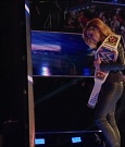 Becky_Lynch_-_The_Man_mp4_001922900.jpg