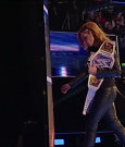 Filename=Becky_Lynch_-_The_Man_mp4_001924100.jpg
Filesize=140KiB
Dimensions=1280x720
Date added=Nov 20, 2021 Becky_Lynch_-_The_Man_mp4_001924100.jpg