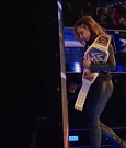Becky_Lynch_-_The_Man_mp4_001924900.jpg
