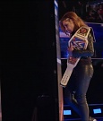Filename=Becky_Lynch_-_The_Man_mp4_001925300.jpg
Filesize=135KiB
Dimensions=1280x720
Date added=Nov 20, 2021 Becky_Lynch_-_The_Man_mp4_001925300.jpg