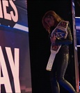 Filename=Becky_Lynch_-_The_Man_mp4_001927700.jpg
Filesize=156KiB
Dimensions=1280x720
Date added=Nov 20, 2021 Becky_Lynch_-_The_Man_mp4_001927700.jpg