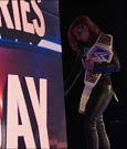Filename=Becky_Lynch_-_The_Man_mp4_001928500.jpg
Filesize=163KiB
Dimensions=1280x720
Date added=Nov 20, 2021 Becky_Lynch_-_The_Man_mp4_001928500.jpg