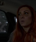 Becky_Lynch_-_The_Man_mp4_001938500.jpg