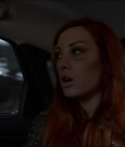 Filename=Becky_Lynch_-_The_Man_mp4_001938900.jpg
Filesize=78KiB
Dimensions=1280x720
Date added=Nov 20, 2021 Becky_Lynch_-_The_Man_mp4_001938900.jpg