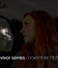 Filename=Becky_Lynch_-_The_Man_mp4_001942900.jpg
Filesize=95KiB
Dimensions=1280x720
Date added=Nov 20, 2021 Becky_Lynch_-_The_Man_mp4_001942900.jpg