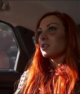 Filename=Becky_Lynch_-_The_Man_mp4_001946100.jpg
Filesize=138KiB
Dimensions=1280x720
Date added=Nov 20, 2021 Becky_Lynch_-_The_Man_mp4_001946100.jpg