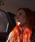 Filename=Becky_Lynch_-_The_Man_mp4_001947700.jpg
Filesize=138KiB
Dimensions=1280x720
Date added=Nov 20, 2021 Becky_Lynch_-_The_Man_mp4_001947700.jpg