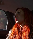 Filename=Becky_Lynch_-_The_Man_mp4_001948900.jpg
Filesize=146KiB
Dimensions=1280x720
Date added=Nov 20, 2021 Becky_Lynch_-_The_Man_mp4_001948900.jpg