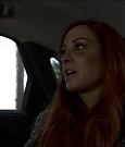 Becky_Lynch_-_The_Man_mp4_001950500.jpg