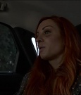 Filename=Becky_Lynch_-_The_Man_mp4_001953700.jpg
Filesize=92KiB
Dimensions=1280x720
Date added=Nov 20, 2021 Becky_Lynch_-_The_Man_mp4_001953700.jpg