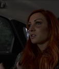 Filename=Becky_Lynch_-_The_Man_mp4_001954100.jpg
Filesize=96KiB
Dimensions=1280x720
Date added=Nov 20, 2021 Becky_Lynch_-_The_Man_mp4_001954100.jpg