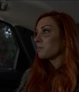 Filename=Becky_Lynch_-_The_Man_mp4_001954500.jpg
Filesize=90KiB
Dimensions=1280x720
Date added=Nov 20, 2021 Becky_Lynch_-_The_Man_mp4_001954500.jpg