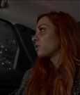 Filename=Becky_Lynch_-_The_Man_mp4_001954900.jpg
Filesize=97KiB
Dimensions=1280x720
Date added=Nov 20, 2021 Becky_Lynch_-_The_Man_mp4_001954900.jpg