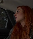 Filename=Becky_Lynch_-_The_Man_mp4_001955300.jpg
Filesize=105KiB
Dimensions=1280x720
Date added=Nov 20, 2021 Becky_Lynch_-_The_Man_mp4_001955300.jpg