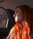 Filename=Becky_Lynch_-_The_Man_mp4_001956500.jpg
Filesize=144KiB
Dimensions=1280x720
Date added=Nov 20, 2021 Becky_Lynch_-_The_Man_mp4_001956500.jpg