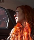 Filename=Becky_Lynch_-_The_Man_mp4_001956900.jpg
Filesize=158KiB
Dimensions=1280x720
Date added=Nov 20, 2021 Becky_Lynch_-_The_Man_mp4_001956900.jpg