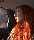 Filename=Becky_Lynch_-_The_Man_mp4_001957300.jpg
Filesize=158KiB
Dimensions=1280x720
Date added=Nov 20, 2021 Becky_Lynch_-_The_Man_mp4_001957300.jpg